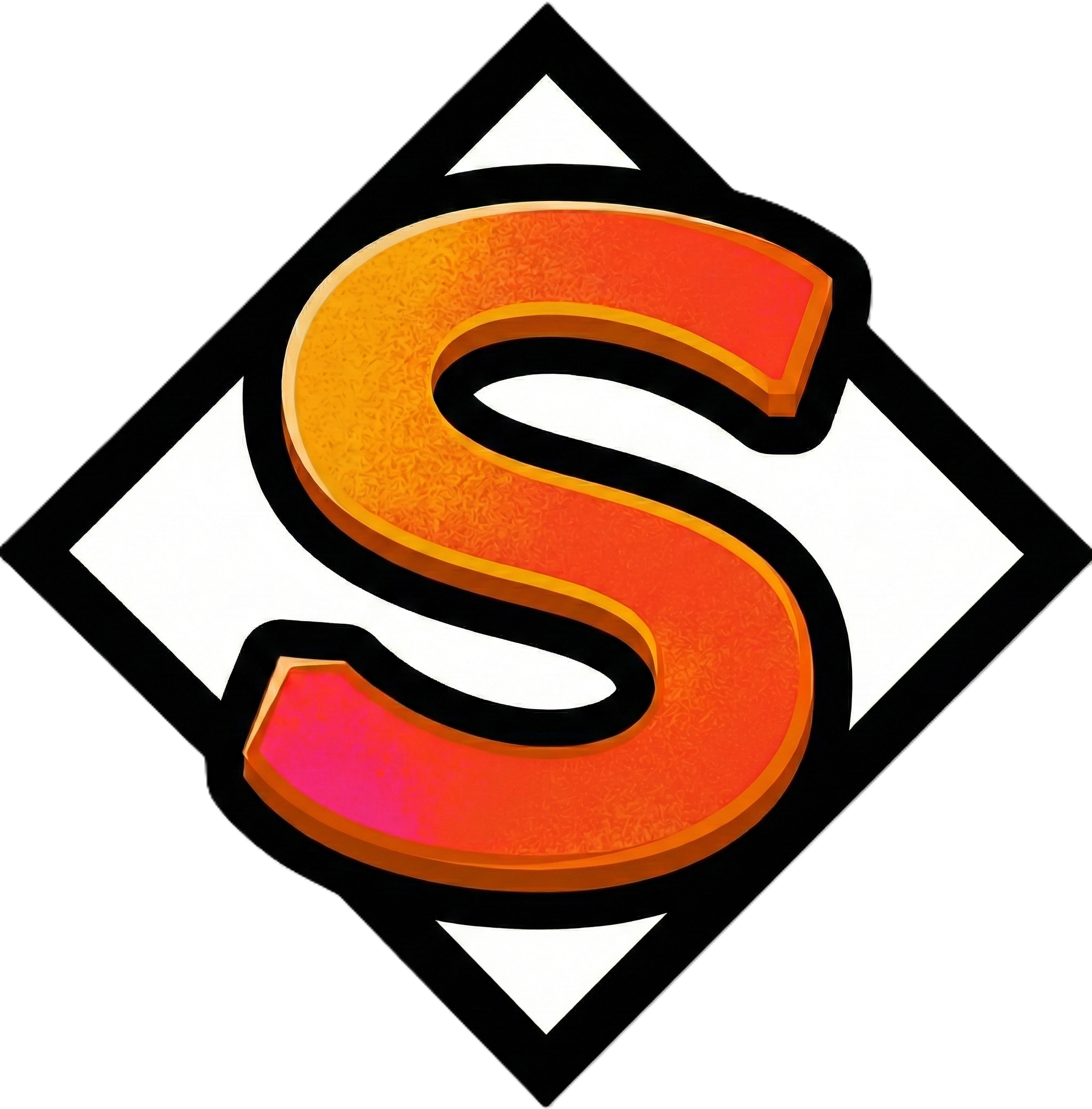 SongSmith Logo
